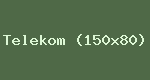 Sponsor